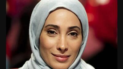 فیلم/ سحر زکریا :42 سالمه ، شریک زندگی که صداقت داشته باشه پیدا نکردم و هنوزم مجردم / یه زمانی به من میگفتن بینی تو عمل کردی نمی تونی بازی کنی