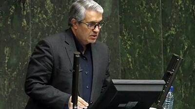 ۴۰۰ کیلوگرم اورانیوم ایران احتمالاً به روسیه منتقل خواهد شد