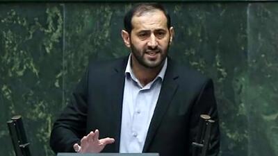 انتقاد مجلس از ارائه هزینه‌ های دلاری توسط خودروسازان