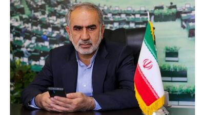 اقتصاد با بخشنامه جان نمی‌ گیرد؛ سرمایه‌ گذاری زمانی احیا می‌ شود که منافع هم‌ راستا شود