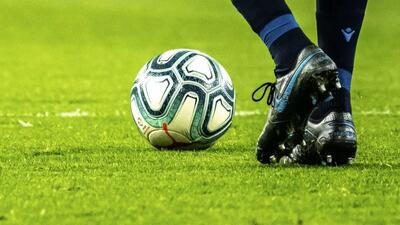 برنامه مسابقات امروز 13 بهمن + پخش زنده