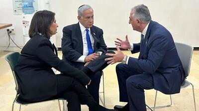 هزاران حساب جعلی برای تبلیغ رضا پهلوی از کجا آمد؟