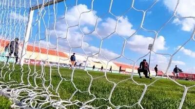 اعتراض استقلال و تراکتور در استیناف رد شد