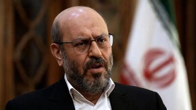 افزایش پوشش بنیاد مستضعفان به ۷ هزار منطقه محروم در کشور