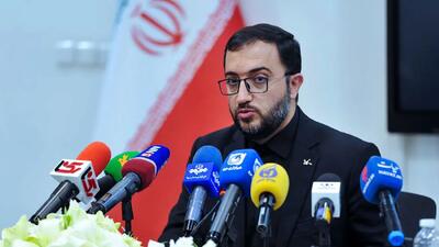 در حوادث اخیر بیش از ۵۰ میلیارد تومان خسارت به مراکز کانون پرورش فکری در ۱۸ استان وارد شد/  تخریب کامل دو مرکز