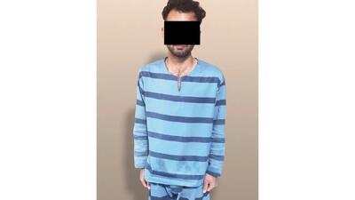 قمه کشی مرگبار پس از بی حرمتی به مادر