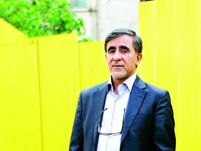 ناامنی اقتصادی و کوچ سرمایه‌ها / اثر ناامنی بر بازار دارایی‌ها / وقتی ناامنی سرمایه‌ها را جابه‌جا می‌کند