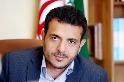 تایید واریز سهم شهرداری‌ها از مالیات بر ارزش افزوده/تصویب پیشنهاد تفکیک بودجه مسکن نهادهای حمایتی