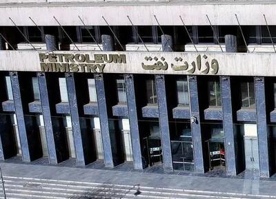 ناترازی، خاموشی و ابهام؛ چرا وزارت نفت از ریل وعده‌ها خارج شد؟