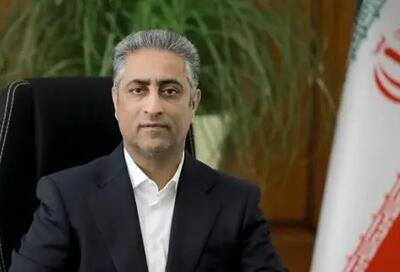  مدیرعامل بانک صنعت و معدن از تصویب افزایش سرمایه این بانک در شورای عالی هماهنگی اقتصادی خبر داد
