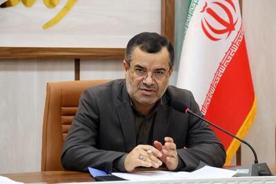 چه نهادی باید بر قیمت ها نظارت کند؟