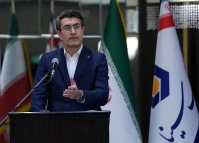  منابع بانک سینا تا پایان دی ماه سال جاری بیش از ۵۰ درصد رشد داشته است