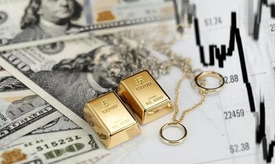 ۱۰ توصیه کلیدی به خریداران طلا و سکه در روزهای طوفانی بازار