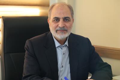  براهیم اثبات وجود خدا از دیدگاه امام خمینی/ مقاله ای از دکتر محمدرضایی