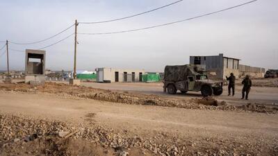 تحلیلگران: بازگشایی گذرگاه رفح، اعتراف اسرائیل به شکست جنگ است
