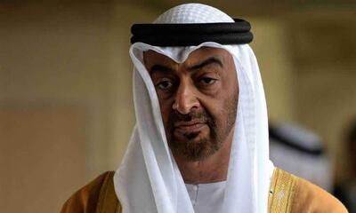 پیش‌بینی و آینده- افزایش تمایل امارات به «راست افراطی اروپا»/ گزارش الجزیره