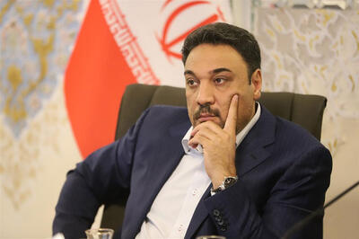  دکتر افتخاری علی آبادی به عنوان عضو هیأت مدیره سازمان بیمه سلامت ایران منصوب شد