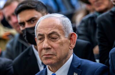 پیام اسرائیل به آمریکایی‌ها: در صورت هرگونه حمله به ایران، به نیروهای نظامی بسیار بیشتری نیاز است