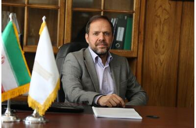  تمدید مهلت ثبت‌نام کاردانی و کارشناسی بدون آزمون بهمن ۱۴۰۴ علمی کاربردی