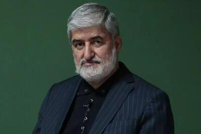  مطهری: انتشار اسامی جان‌باختگان روایت‌سازی‌های غلط را خنثی کرد
