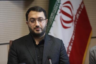  علت غیبت مجید مجیدی در جشنواره فیلم فجر ۱۴۰۴ از زبان مدیرعامل کانون پرورش فکری