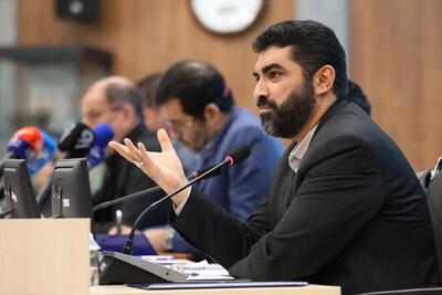  سخنگوی کمیسیون فرهنگی مجلس: تاکنون لیستی درباره ورزشکاران یا هنرمندان بازداشتی دریافت نکرده‌ایم