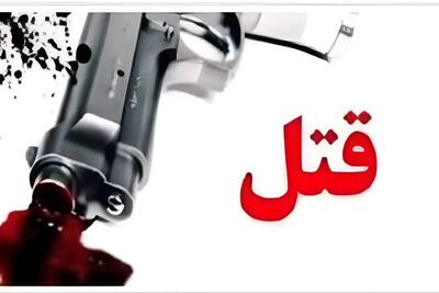  تیراندازی خونین در محور نیکشهر–چابهار | پلیس در تعقیب عامل قتل مسلحانه
