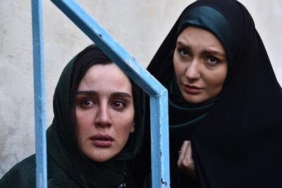  ماجرای «حاشیه» در فجر ۱۴۰۴  | روایتی اجتماعی از یک تغییر ناگهانی