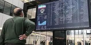 روزنه امید در بازار سرمایه