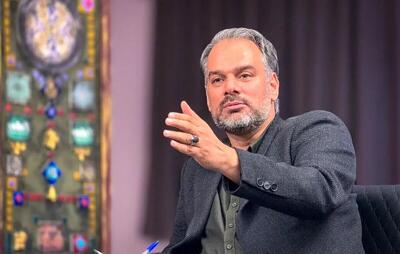 قوه قضائیه باید با مسببان حوادث دی ماه از جمله افرادی که اقتصاد را به این شرایط رساندند برخورد جدی کند