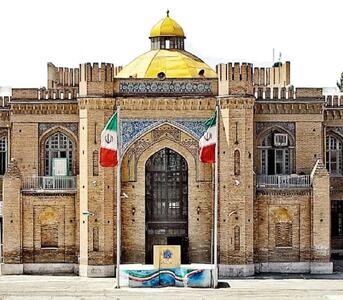  گرون ترین مدارس ایران؛ امکانات مدرسه های لاکچری که اردو میبرن پاریس و شهریه میلیاردی