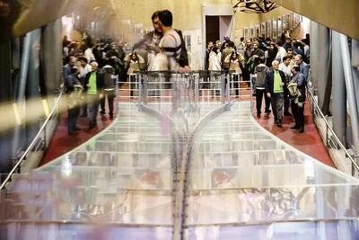 آیا اینترنت باعث تأخیر در اکران فیلم‌های فجر شده است؟