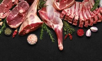 قیمت گوشت قرمز امروز ۱۳ بهمن ۱۴۰۴ + جدول