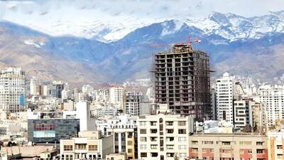 صنعتی‌سازی یا رویاسازی؟