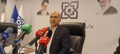  چتر رایگان بیمه سلامت بر سر ۵ دهک اول جامعه / جزئیات هزینه بیمه برای دهک‌های ۶ تا ۱۰ اعلام شد