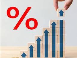 جزئیات مشوق جدید واگذاری زمین به متقاضیان سرمایه‌گذاری