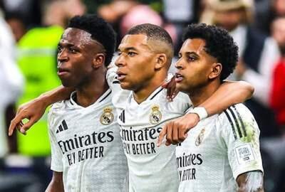 هواداران رئال مادرید در تقابل با رایو وایه‌کانو میان امید و تردید/ ترکیب احتمالی