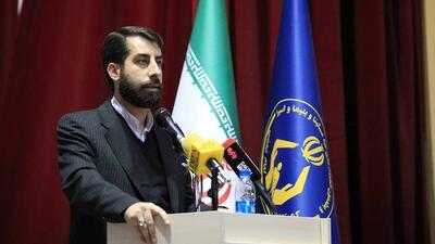 تشریح برنامه‌های کمیته امداد استان تهران در ایام فجر انقلاب