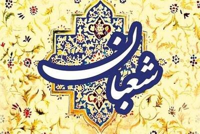 نماز بافضیلت شب چهاردهم ماه شعبان