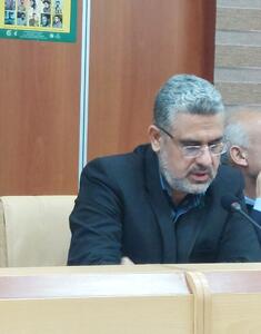  انجام نزدیک به ۳ هزار بازرسی در طرح تنظیم بازار