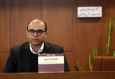 صدیقی: برگزاری رزمایش ورزش‌های رزمی اقدامی ارزشمند و تاثیرگذار است