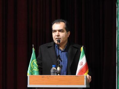  تشکیل ۴۹۵ پرونده تخلف صنفی در خصوص کالابرگ در خراسان شمالی