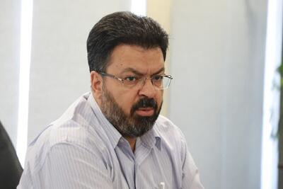  دهه فجر؛ فرصتی برای تقویت رویکرد‌های فرهنگی در مدیریت شهری شیراز