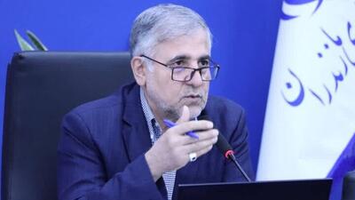  شناسایی ۵۶۰ فرصت سرمایه‌گذاری با ارزش ۳.۵ میلیارد یورو در مازندران