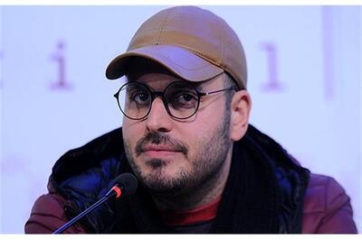 مهدویان: ما در روز‌های سختی هستیم و تبدیل شده‌ایم به عزاداران اینستاگرامی + فیلم