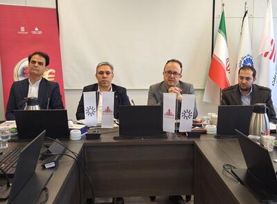 فرآیند پذیره‌نویسی صندوق‌های ارزی پس از طی مراحل اجرایی و اخذ مجوز‌های لازم آغاز می‌شود