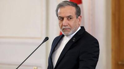  ما با نیرو‌های مسلح در یک سنگر هستیم/ هیچگاه دیپلماسی را رها نکردیم