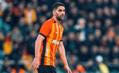 وضعیت لیست سپاهان با اضافه شدن هافبک سابق