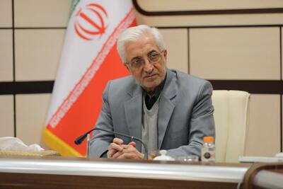  جهش قیمت‌ها در خراسان شمالی به خوبی کنترل شده است