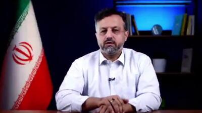  در سایه تهدید جنگ، سرنوشت ارزی کشور چه می‌شود؟